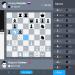Эксперт: матч Карлсен - Карякин интересен психологическим противостоянием